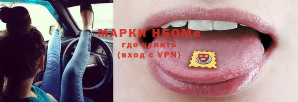 гидра Алексеевка