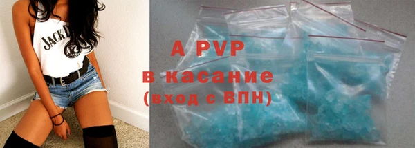 гидра Алексеевка