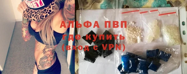 гидра Алексеевка
