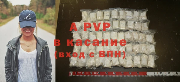 гидра Алексеевка