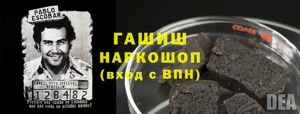 гидра Алексеевка