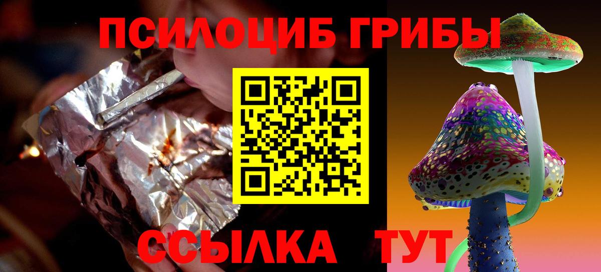 Псилоцибиновые грибы прущие грибы Полысаево